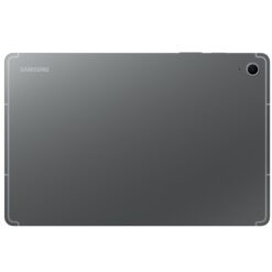Samsung Galaxy Tab S10 FE Wi-Fi 8GB 128GB Grå