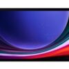 Samsung Galaxy Tab S9 11" 128GB 8GB Beige