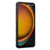 Samsung Galaxy Xcover 7 Pro 5G Enterprise Edition 6GB 128GB Sort