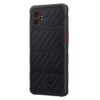 Samsung Galaxy Xcover 7 Pro 5G Enterprise Edition 6GB 128GB Sort