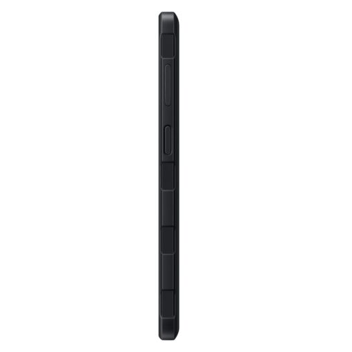 Samsung Galaxy Xcover 7 Pro 5G Enterprise Edition 6GB 128GB Sort