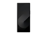 Samsung Galaxy Z Fold6 7.6" 512GB Fremstillet sort