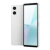 Sony XPERIA 10 VI 6.1" 128GB Hvid