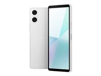 Sony XPERIA 10 VI 6.1" 128GB Hvid