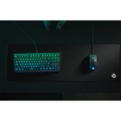 SteelSeries Qck Edge XL Musemåtte