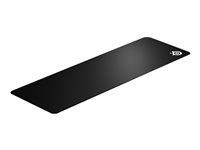SteelSeries Qck Edge XL Musemåtte