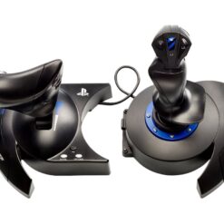 Thrustmaster T-Flight Hotas 4 Joystick