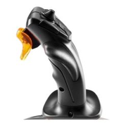 ThrustMaster T.16000M FCS Joystick