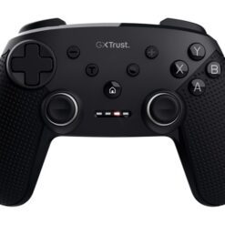Trust GXT 542 Muta Gamepad iOS PC Nintendo Switch Android Sort
