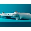 Valve Steam Deck OLED 16GB 1TB SteamOS 3