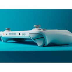 Valve Steam Deck OLED 16GB 1TB SteamOS 3