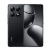Xiaomi 14T Pro - titansort - 5G smartphone - 512 GB - GSM