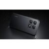 Xiaomi 14T Pro - titansort - 5G smartphone - 512 GB - GSM