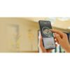 Xiaomi 14T Pro - titansort - 5G smartphone - 512 GB - GSM