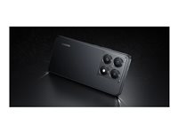 Xiaomi 14T Pro - titansort - 5G smartphone - 512 GB - GSM
