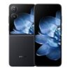 Xiaomi Mix Flip 6.86" 512GB Sort