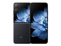 Xiaomi Mix Flip 6.86" 512GB Sort