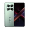 Xiaomi POCO X7 6.67" 512GB Grøn