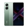 Xiaomi POCO X7 Pro 6.67" 256GB Grøn