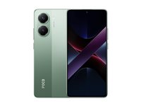 Xiaomi POCO X7 Pro 6.67" 256GB Grøn