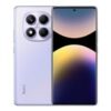 Xiaomi Redmi Note 14 Pro 6.67" 256GB Auroralilla
