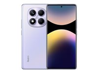 Xiaomi Redmi Note 14 Pro 6.67" 256GB Auroralilla