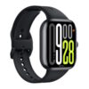 Xiaomi Redmi Watch 5 2.07" Smart ur Sort
