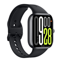 Xiaomi Redmi Watch 5 2.07" Smart ur Sort
