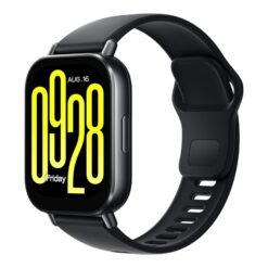 Xiaomi Redmi Watch 5 Active Sort Smart ur