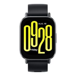 Xiaomi Redmi Watch 5 Lite Sort Smart ur