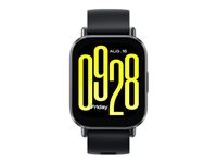Xiaomi Redmi Watch 5 Lite Sort Smart ur