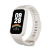 Xiaomi Smart Band 9 Active - Beige White