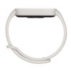 Xiaomi Smart Band 9 Active - Beige White