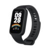 Xiaomi Smart Band 9 Active - Black