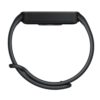 Xiaomi Smart Band 9 Active - Black