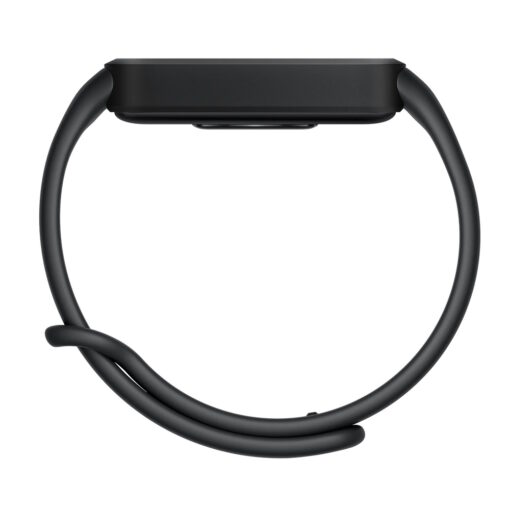 Xiaomi Smart Band 9 Active - Black
