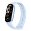 Xiaomi Smart Band 9 Arktisk blå