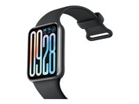 Xiaomi Smart Band 9 Pro Sort