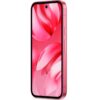 Google Pixel 9a 128GB Peony