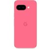 Google Pixel 9a 128GB Peony