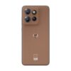 Motorola Edge 50 Neo 6.4