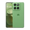 Motorola Edge 60 512GB 5G – Pantone Shamrock
