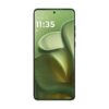 Motorola Edge 60 512GB 5G – Pantone Shamrock1