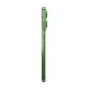 Motorola Edge 60 512GB 5G – Pantone Shamrock2