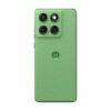 Motorola Edge 60 512GB 5G – Pantone Shamrock3