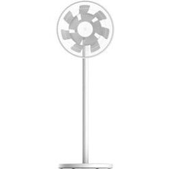 Xiaomi Mi Smart Standing Fan 2 Smart Kylfläkt - Vit