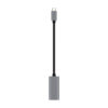 Adapter USB-C till HDMI