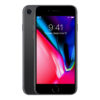 Apple iPhone 8 64 GB Space Grey - Good Condition