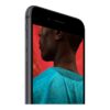 Apple iPhone 8 64 GB Space Grey - Good Condition