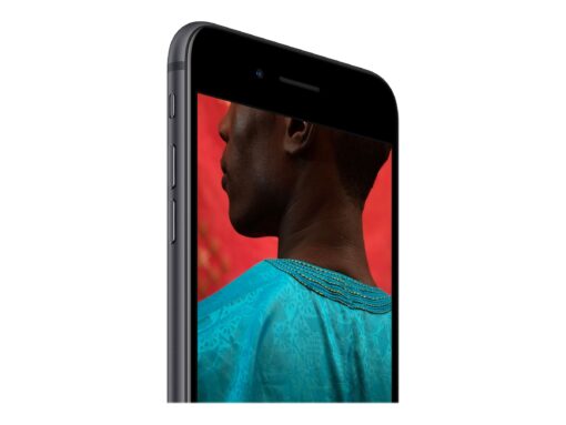 Apple iPhone 8 64 GB Space Grey - Good Condition